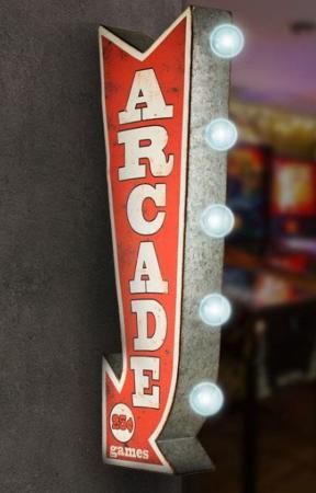 arcadeotw2.jpg_1